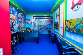 BEST resort home for your vacation